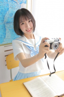 ...天堂资源